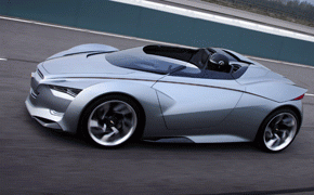 Chevrolet-Miray