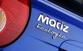 Chevrolet: Neue EcoLogic-Linie Chevrolet_EcoLogic_Emblem