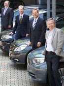DeTeFleetServices: Jetzt für alle da GE-DeTeFleetServices_Text