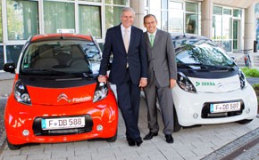 Dekra_DB-Fuhrpark_Citroen_C-Zero