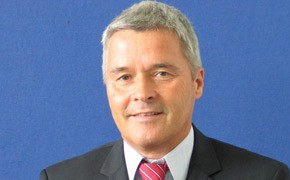 ASL/ControlExpert: Zusammenarbeit verlängert Dieter-Brandl-GE-Capital_ASL