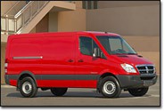 Sprinter-Hybridflotte startet in den USA Dode_Hybrid_Sprinter