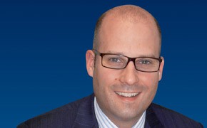 Personalie: Euromaster bekommt neuen Geschäftsführer EUROMASTER_Schubert