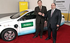 Europcar_Renault_Stromer