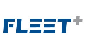Carano: Von der Beschaffung bis zum Remarketing Fleet+ Logo