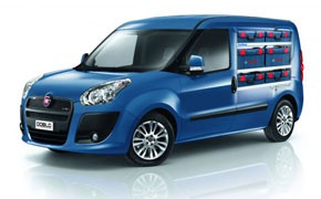 Fiat-Doblo-Cargo-System