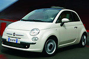 Fiat_500_artikel_neu