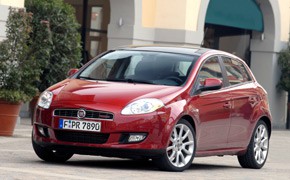 Fiat_Bravo