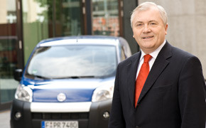 Fiat Professional: Thomas Hajek wechselt nach Turin Thomas_Hajek_Fiat