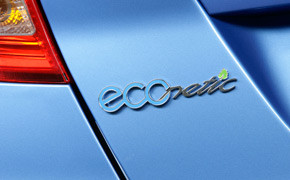 Ford_Fiesta_Econetic