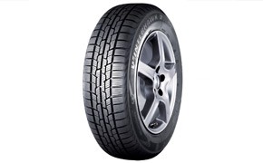 Bridgestone: Bridgestone: neuer Winterreifen "Winterhawk 2" Bridgestone_Winterhawk2_Reifen