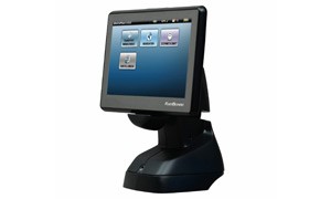 Mercedes-Benz: Sprinter mit FleetBoard Mercedes-Benz FleetBoard