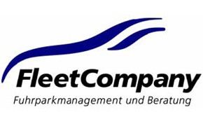 FleetCompany: Einsatz für mehr Nachhaltigkeit FleetCompany