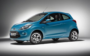Ford_Ka_II