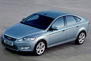 Ford Mondeo: Die Preise Ford_Mondeo_Artikel