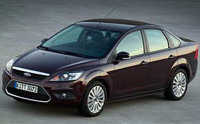 Ford_focus_stufe_ah