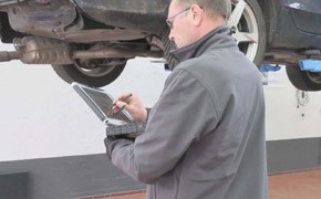 GKK: Neuer Film auf Homepage GKK_Film