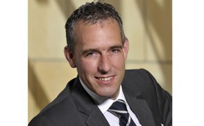 HPI Fleet: Steffen Giebler alleiniger Geschäftsführer Steffen Giebler_Text