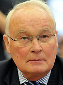 Hans-Heinrich Sander 