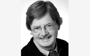 Atlas Auto-Leasing: Seit 30 Jahren mit an Bord Harald-Dropmann_Atlas_Text
