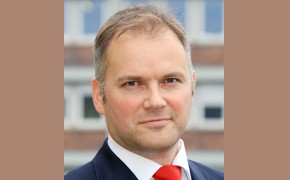 Harald Hamprecht 