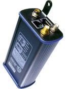 IGL_Telematics_Oscar