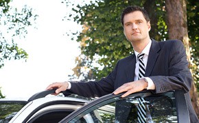 IKB Leasing: Car Configurator unterstützt Vertrieb