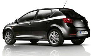 Seat: Sonderedition für mehrere Modelle Seat_Ibiza_Copa