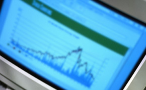 Flottenmanagement: Athlonline auf Englisch Bildschirm Reporting