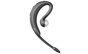 GN Netcom: Jabra-Bluetooth-Headset neu aufgelegt GN Netcom: Jabra-Bluetooth-Headset neu aufgelegt