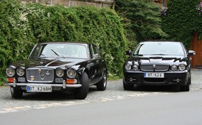 Jaguar_XJ_Portfolio