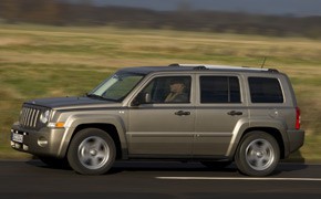 Autogas: Jeep Patriot mit LPG Jeep_Patriot_Eco+