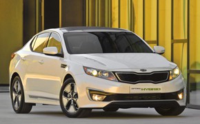 Kia_Optima_Hybrid
