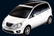 Lancia Musa mit Preisvorteil Lancia_musa_elefantino