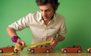 LeasePlan: Verbesserter Online-Konfigurator LeasePlan: Verbesserter Online-Konfigurator