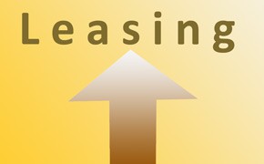 Leasing