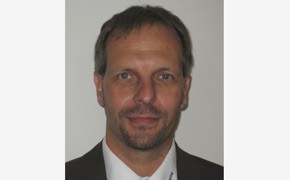 Personalie: Neuer Leasing-Vertriebsleiter bei Euromaster Michael Bogateck