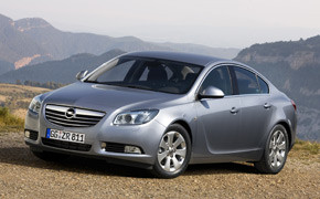 Opel_Insignia_Text