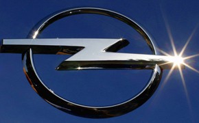Experte: "New Opel" braucht Hersteller als Partner Opel