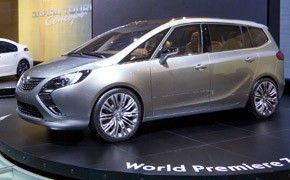 Opel_Zafira-Tourer-Concept