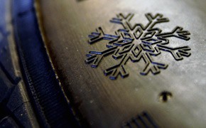 Yokohama-Winterreifen: Mit dem Geolandar geht’s offroad Winterreifen_Text