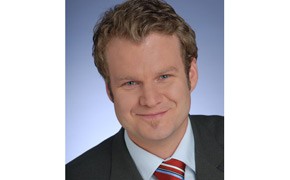 Fleet Logistics: Spremberg leitet Lieferantengeschäft Spremberg Fleet Logistics