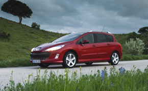 Peugeot_308