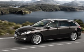 Peugeot_508SW