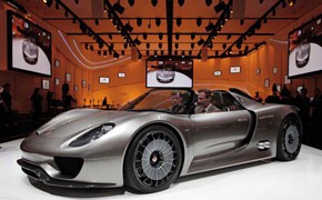 Porsche 918 Spyder_txt