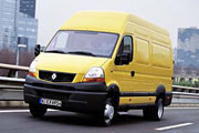 Renault überarbeitet den Master Maxi Renault_Master_Maxi