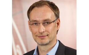 Personalie: Neuer Marketingleiter bei Seat Seat_Wrede