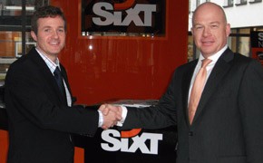 Sixt: Full-Service-Leasing auch in UK Sixt-Contract-UK