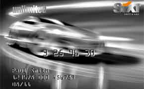 Sixt_unlimited_Karte