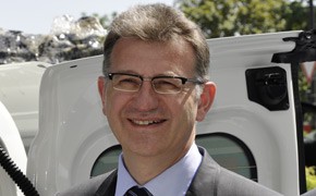 Sortimo_Reinhold_Braun